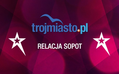 trójmiasto.pl – relacja Sopot